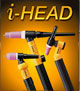 i-head