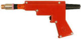 tig spot gun
