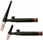 air cooled torches