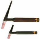 water cooled torches