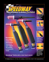 speedway_tig_welding_torches001010.jpg