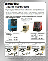 weldtec_water_coolers_and_upgrade_kits001008.jpg
