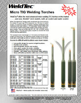 weldtec_micro_tig_welding_torches001003.jpg