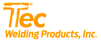 Tec Welding Products, Inc.