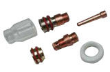 Quartz Nozzle Kit