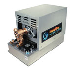 Weldtec Cooler And Upgrade Kits